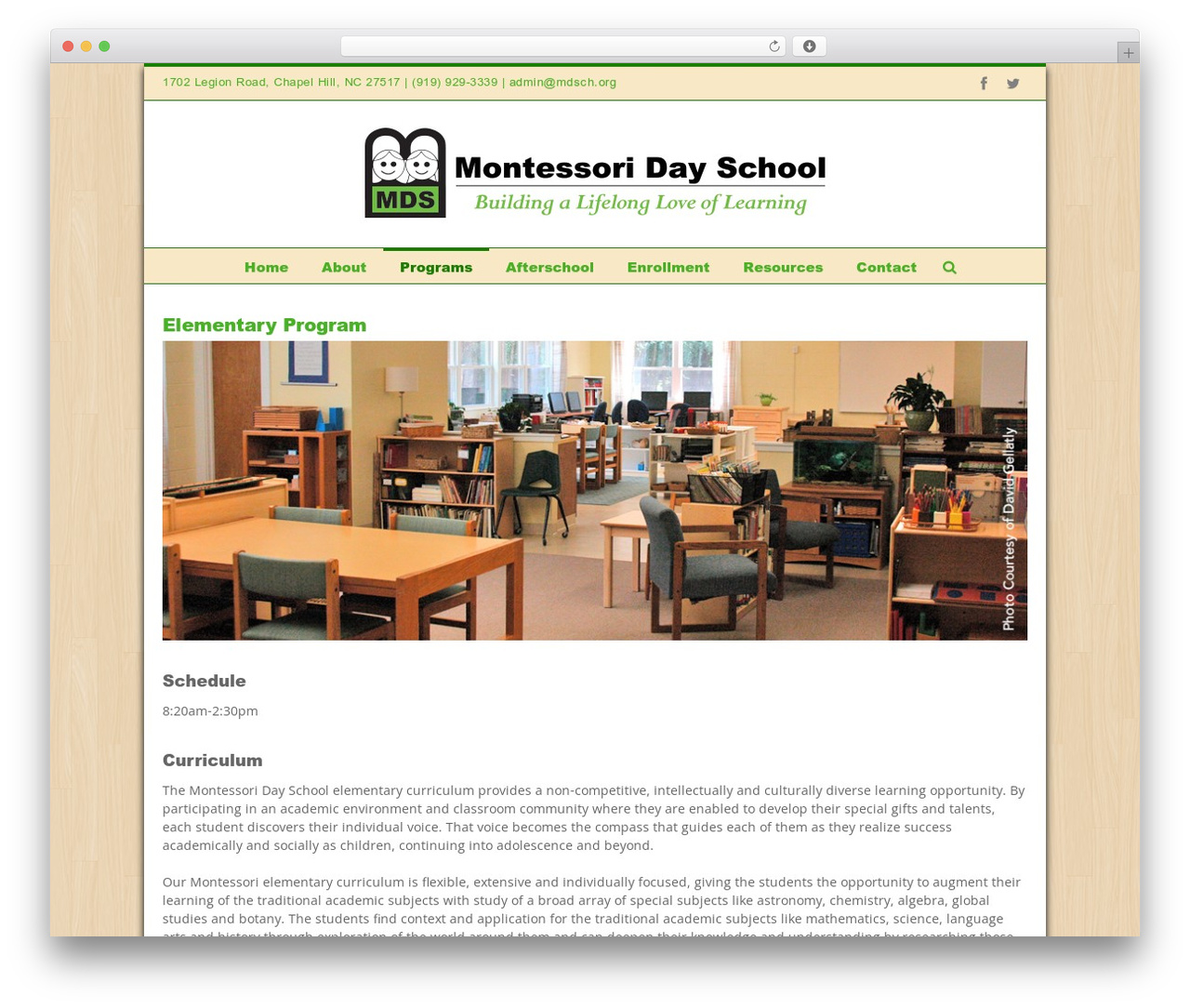 Infinite Pro WordPress theme - mdsch.org/programs/elementary-program Infinite Pro WordPress theme - mdsch.org/programs/elementary-program