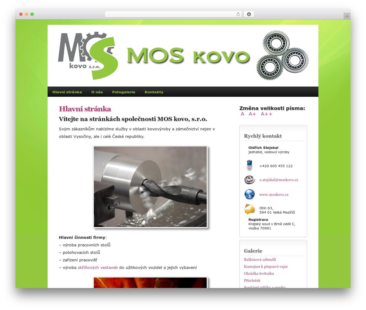 jQ WordPress theme - moskovo.cz jQ WordPress theme - moskovo.cz