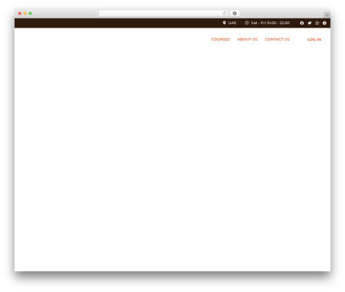 Revslider 6.7.13 WordPress plugin - aqastar.com