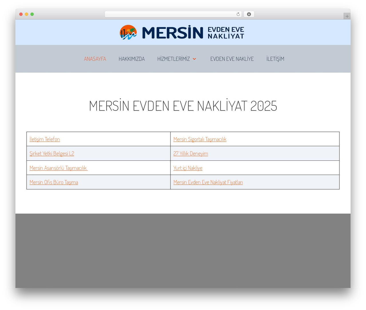 PathSoft theme WordPress - mersinevdenevenakliyat.com PathSoft theme WordPress - mersinevdenevenakliyat.com