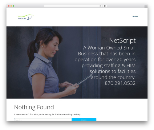 Addons for beaver builder premium WordPress plugin - netscriptinc.com
