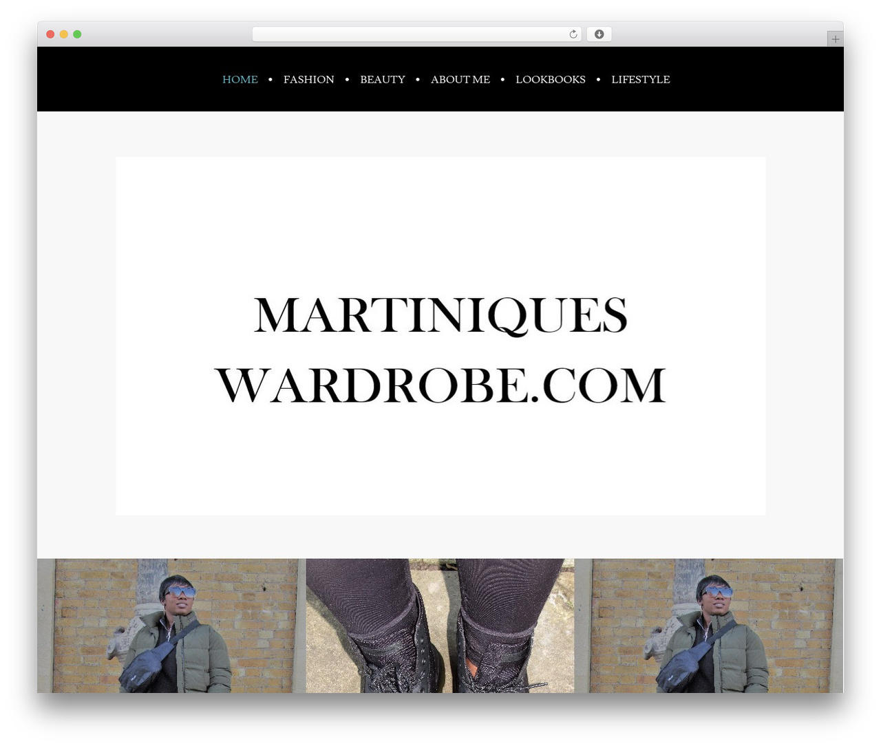 Scribo - Wordpress Theme best WordPress theme - martiniqueswardrobe.com Scribo - Wordpress Theme best WordPress theme - martiniqueswardrobe.com