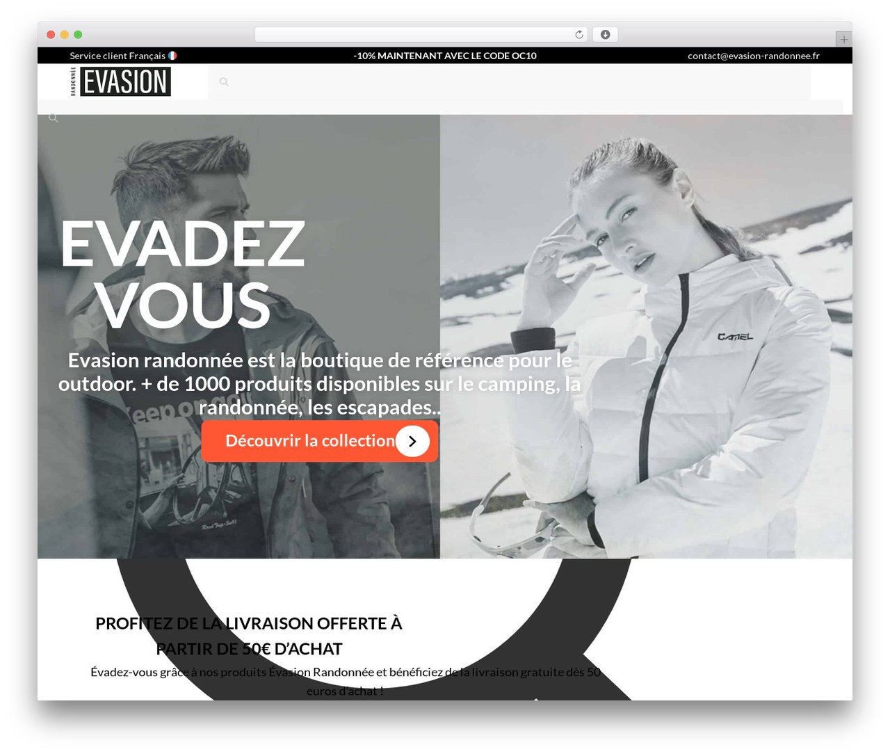 Shoptimizer WordPress theme - www.evasion-randonnee.fr Shoptimizer WordPress theme - www.evasion-randonnee.fr