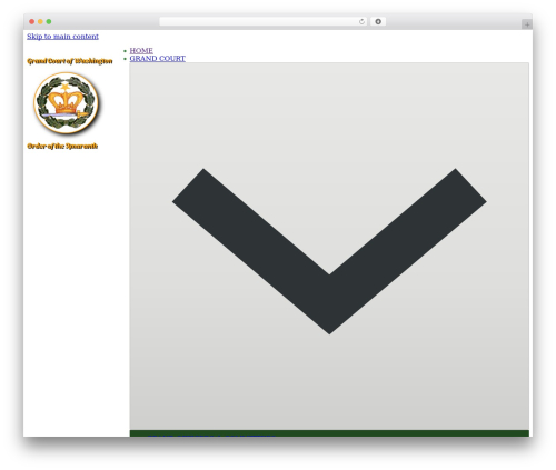 Woo clover gateway by zaytech WordPress plugin - amaranthwa.org