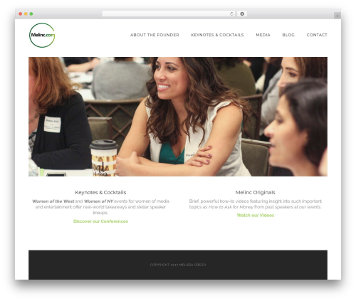 Kento Testimonial Slider (kento-testimonial-slider) free WordPress plugin - melinc.com Kento Testimonial Slider (kento-testimonial-slider) free WordPress plugin - melinc.com