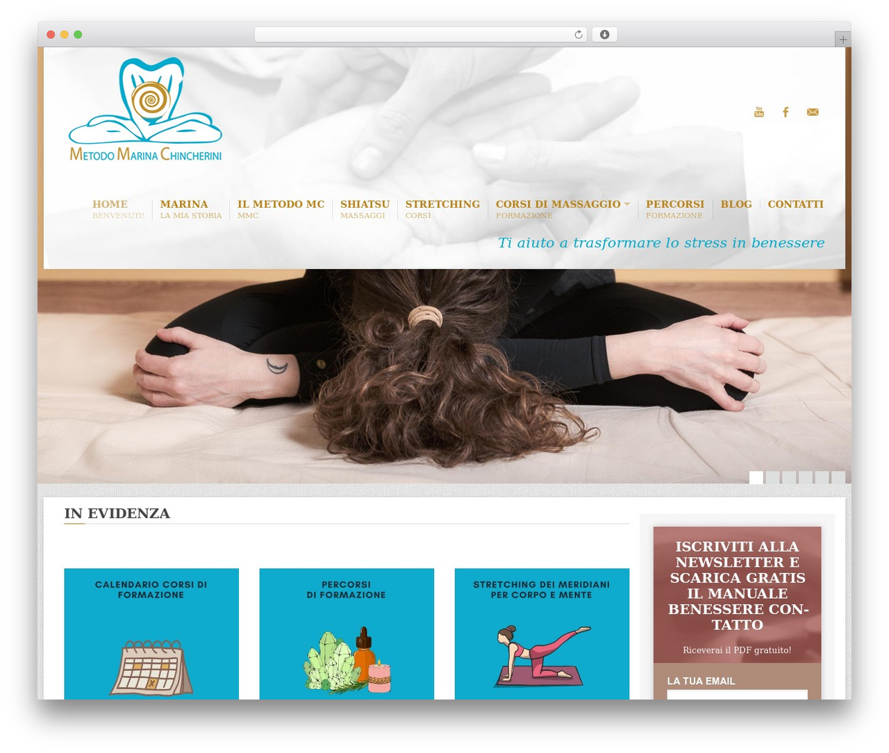Theme WordPress MMC - metodomarinachincherini.com