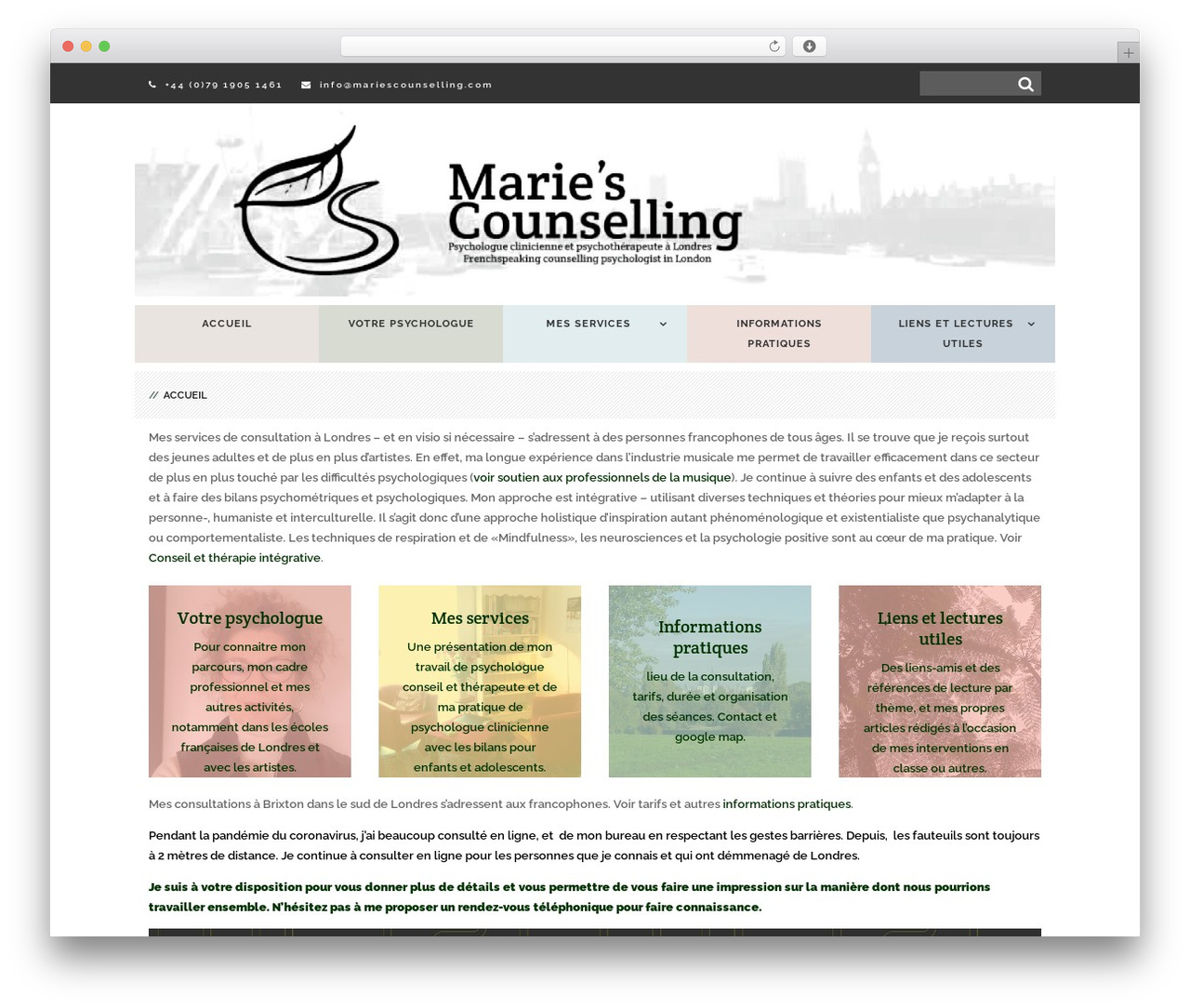 Theme WordPress Vanilla - WordPress Theme - mariescounselling.com Theme WordPress Vanilla - WordPress Theme - mariescounselling.com