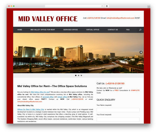 jcwp copy paste blocker (jcwp-copy-paste-blocker) free WordPress plugin - midvalleyofficeforrent.com