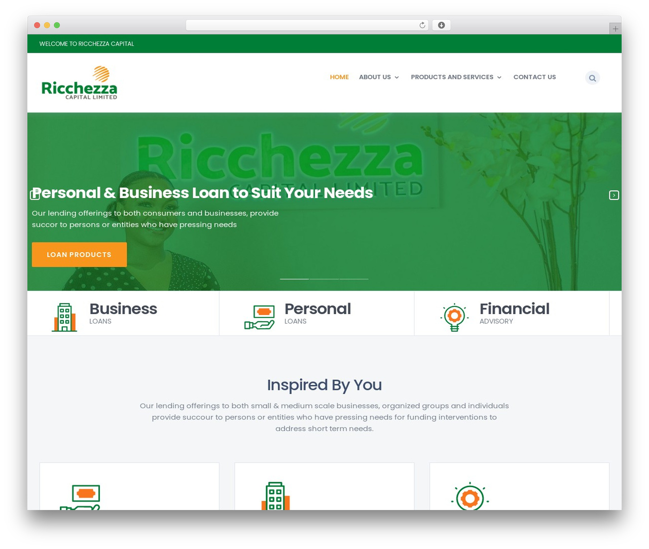 WordPress theme Borrow - ricchezzafinance.com WordPress theme Borrow - ricchezzafinance.com