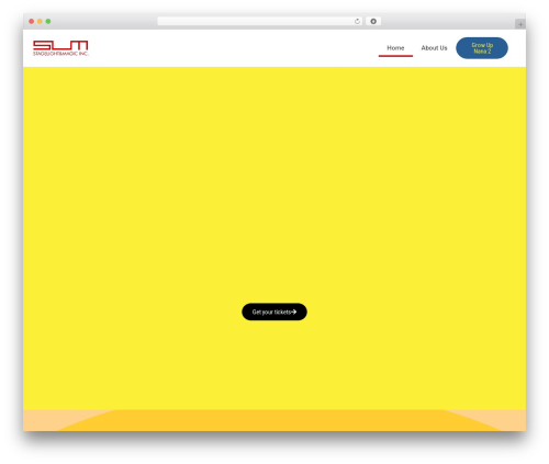 WP Geo Controller (cf-geoplugin) free WordPress plugin - stagelightandmagic.com WP Geo Controller (cf-geoplugin) free WordPress plugin - stagelightandmagic.com