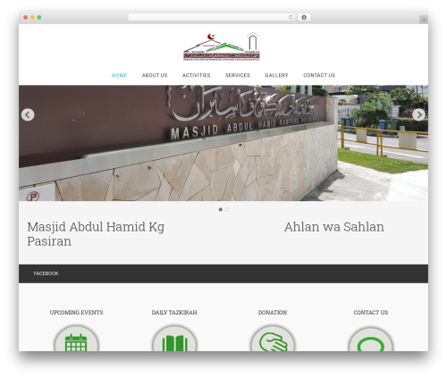 Seed Social (seed-social) free WordPress plugin - mahkp.org.sg