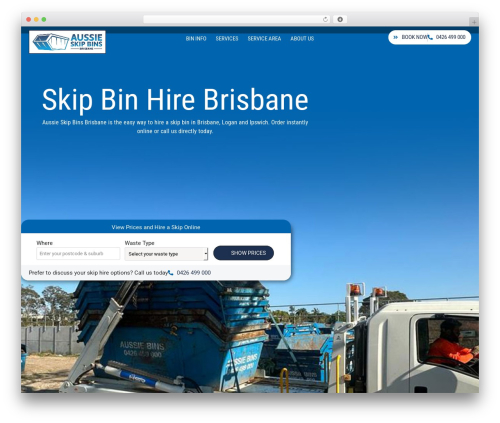 Checkout files upload woocommerce pro WordPress plugin - www.aussieskipbinsbrisbane.com.au