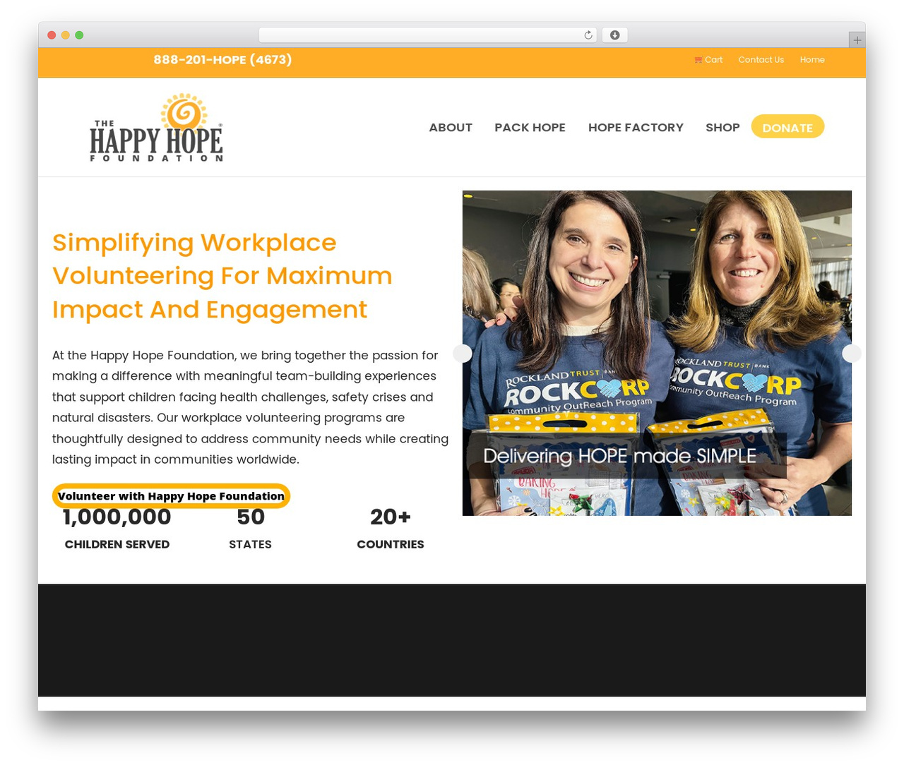WP theme Beaver Builder Theme - messageofhopefoundation.org WP theme Beaver Builder Theme - messageofhopefoundation.org
