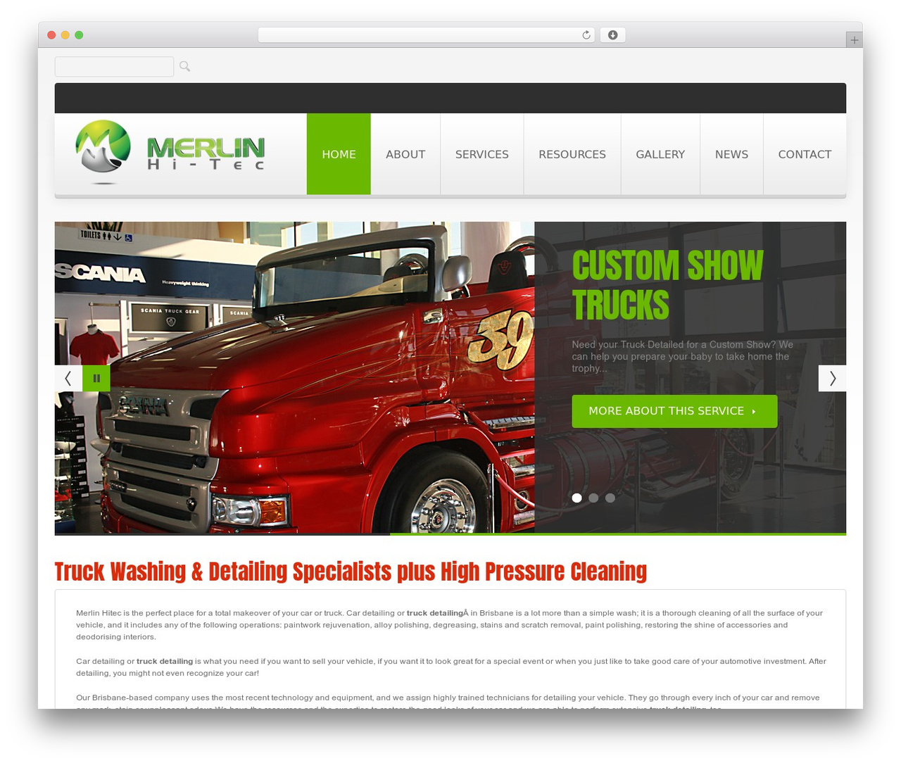 WP theme theme1798 - merlinhitec.com.au WP theme theme1798 - merlinhitec.com.au