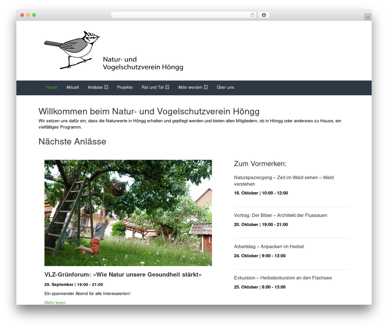 Beaver Builder Theme WordPress website theme - nvvhoengg.ch Beaver Builder Theme WordPress website theme - nvvhoengg.ch