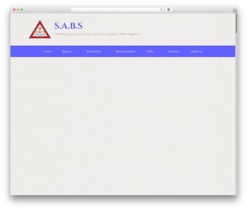 Revslider 6.7.11 WordPress plugin - sabsdimapur.org
