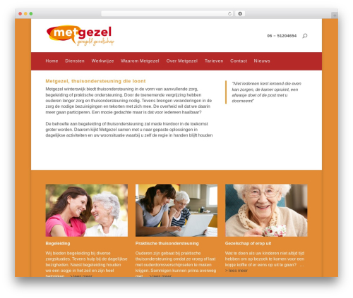 Aspen footer editor WordPress plugin - metgezel-winterswijk.nl