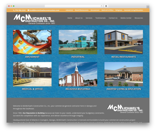 Photospace Responsive Gallery (photospace-responsive) free WordPress plugin - mcmichaelsconstruction.com Photospace Responsive Gallery (photospace-responsive) free WordPress plugin - mcmichaelsconstruction.com