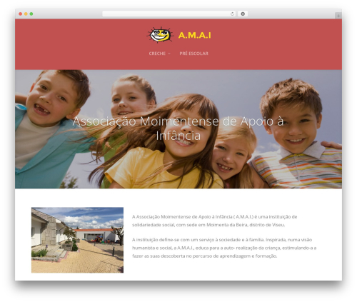 DobsonDev Shortcodes (dobsondev-shortcodes) free WordPress plugin - amai-mb.pt DobsonDev Shortcodes (dobsondev-shortcodes) free WordPress plugin - amai-mb.pt