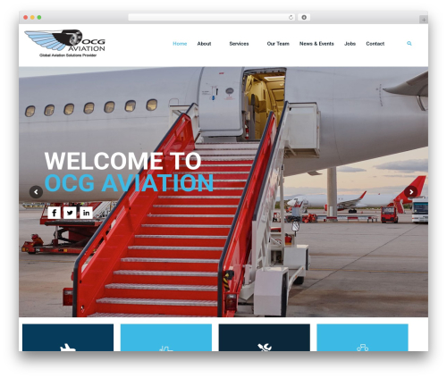 Car Dealer, Campers, Motorhome, Trucks, Bikes and more Plugin Multi Dealer (multidealer) free WordPress plugin - ocgaviation.com Car Dealer, Campers, Motorhome, Trucks, Bikes and more Plugin Multi Dealer (multidealer) free WordPress plugin - ocgaviation.com
