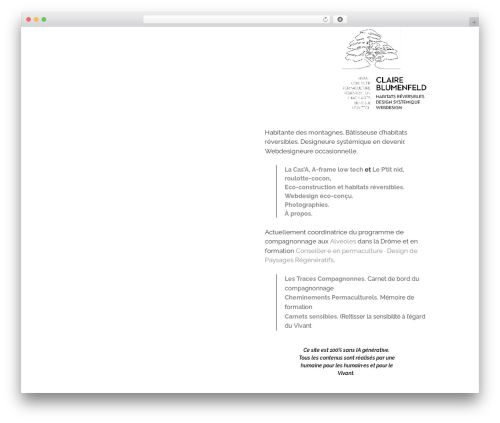 Hummingbird – Optimize Speed, Enable Cache, Minify CSS & Defer Critical JS (hummingbird-performance) free WordPress plugin - peregrinusmundi.com Hummingbird – Optimize Speed, Enable Cache, Minify CSS & Defer Critical JS (hummingbird-performance) free WordPress plugin - peregrinusmundi.com