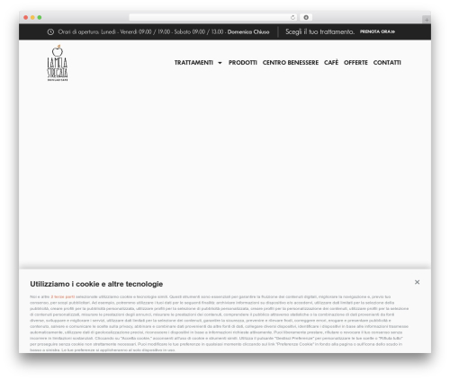 Awesome Contact Form7 for Elementor (awesome-contact-form7-for-elementor) free WordPress plugin - centrobenesserelamelastregata.com Awesome Contact Form7 for Elementor (awesome-contact-form7-for-elementor) free WordPress plugin - centrobenesserelamelastregata.com