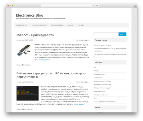Float to Top Button free WordPress plugin - myelectronics55.ru