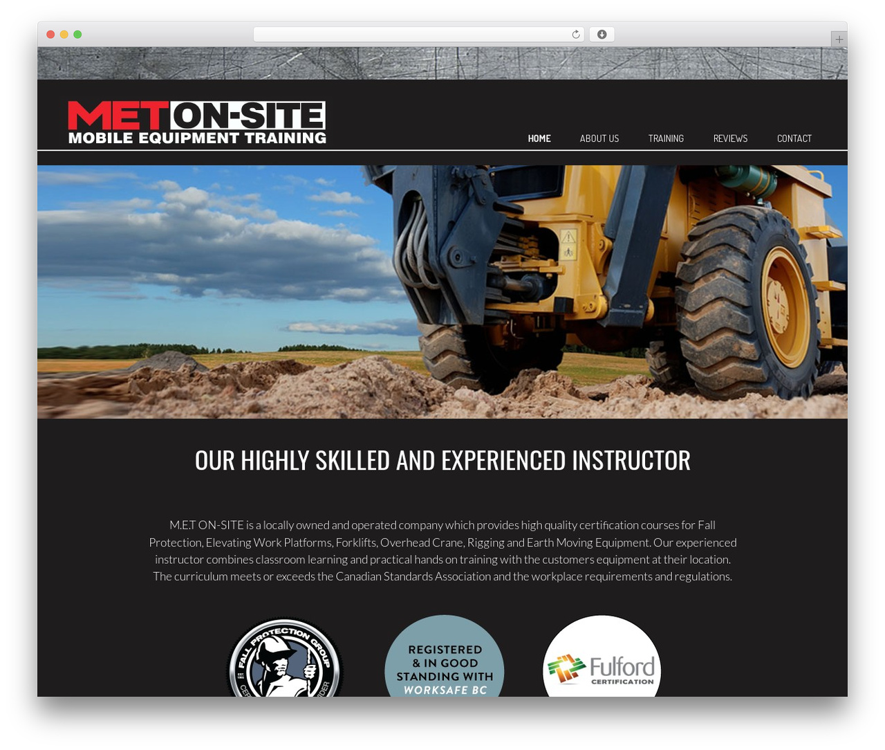 Make free WordPress theme - metonsite.com Make free WordPress theme - metonsite.com
