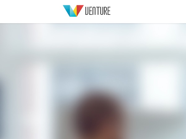 MoldandoAfeto WordPress theme MoldandoAfeto WordPress theme