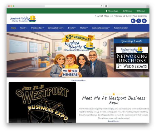 Wpbf premium WordPress plugin - mhcc.com