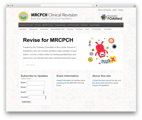 Document Attachment Widget (document-attachment-widget) free WordPress plugin - mrcpch.paediatrics.co.uk/?utm_source=mrcpch.com&utm_medium=redirect&utm_campaign=mrcpch.com Document Attachment Widget (document-attachment-widget) free WordPress plugin - mrcpch.paediatrics.co.uk/?utm_source=mrcpch.com&utm_medium=redirect&utm_campaign=mrcpch.com
