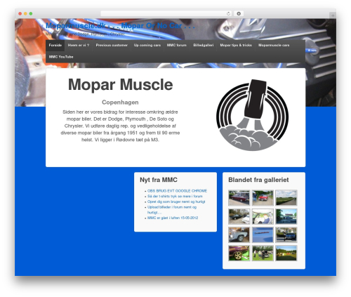 WP eCommerce (wp-e-commerce) free WordPress plugin - moparmuscle.dk WP eCommerce (wp-e-commerce) free WordPress plugin - moparmuscle.dk