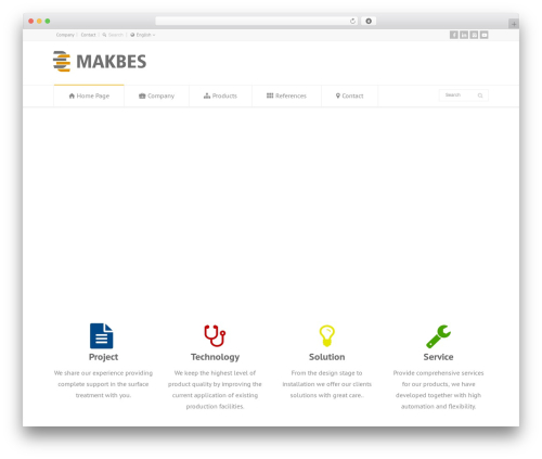 Wpbits addons for elementor pro WordPress plugin - makbes.com