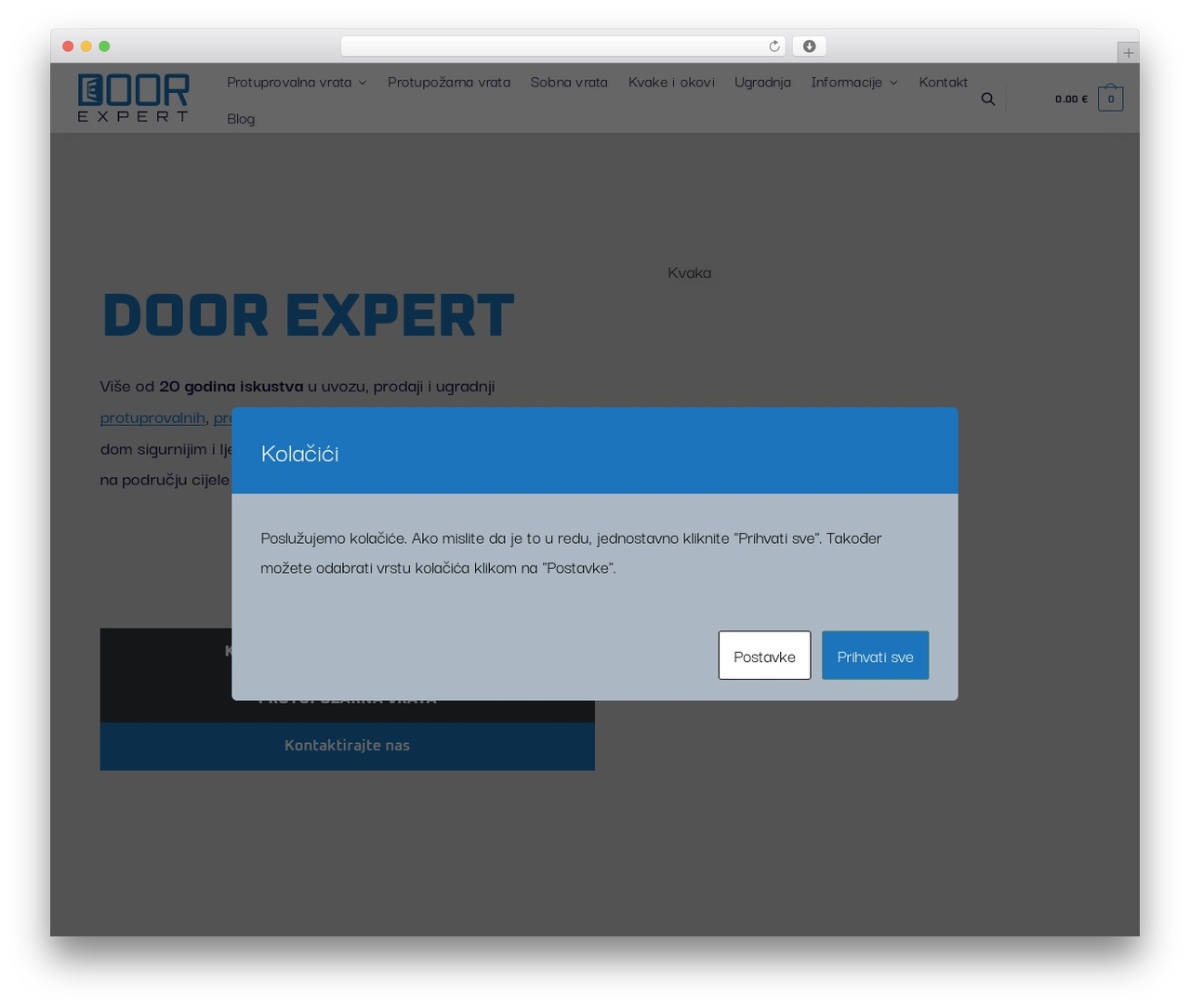 Shoptimizer Child Theme WordPress ecommerce theme - door-expert.hr Shoptimizer Child Theme WordPress ecommerce theme - door-expert.hr