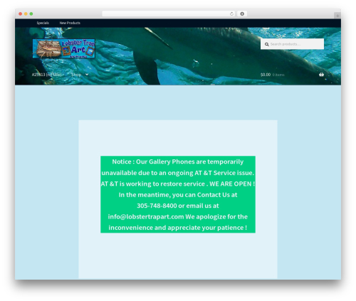 Easy Upload Files During Checkout (easy-upload-files-during-checkout) free WordPress plugin - lobstertrapart.com