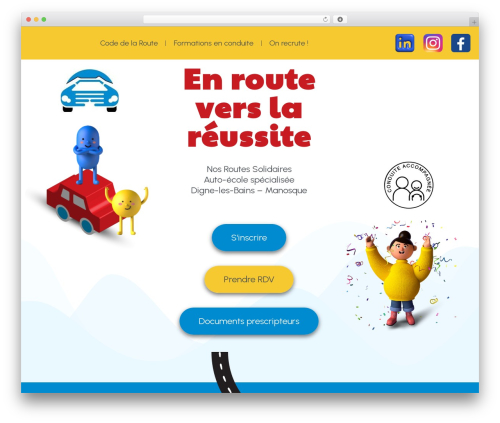 Product Image Hover Effects WOOC – WPSHARE247 (product-image-hover-effects-wooc-wpshare247) free WordPress plugin - nosroutessolidaires.com