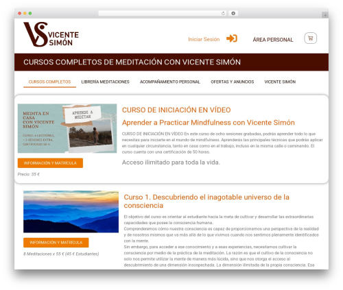 Design Upgrade for LearnDash (design-upgrade-learndash) free WordPress plugin - meditacionvicentesimon.com Design Upgrade for LearnDash (design-upgrade-learndash) free WordPress plugin - meditacionvicentesimon.com