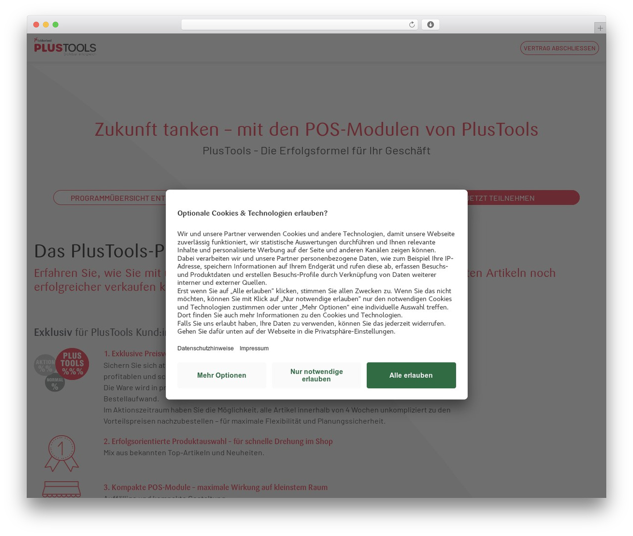 Theme WordPress Plustools - plustools.info Theme WordPress Plustools - plustools.info