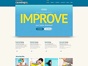 theme48343 WordPress theme theme48343 WordPress theme