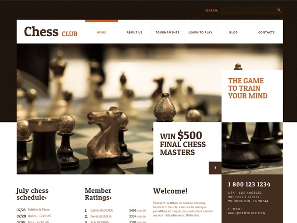 theme48426 theme WordPress theme48426 theme WordPress