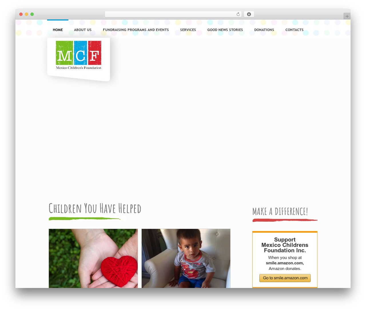 WordPress theme WordPress Theme 1205 - mexicochildrensfoundation.org WordPress theme WordPress Theme 1205 - mexicochildrensfoundation.org