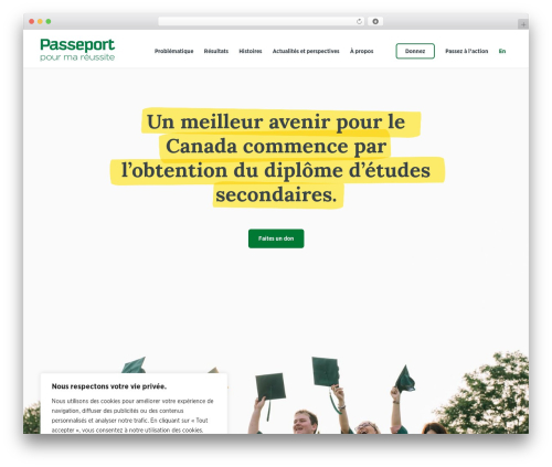 Customizable WordPress Gallery Plugin – Modula Image Gallery (modula-best-grid-gallery) free WordPress plugin - passeportpourmareussite.ca Customizable WordPress Gallery Plugin – Modula Image Gallery (modula-best-grid-gallery) free WordPress plugin - passeportpourmareussite.ca