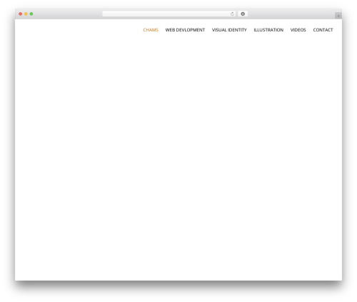 Responsive P5JS for WP (responsive-p5js-for-wp) free WordPress plugin - chams-zinaintabi.com