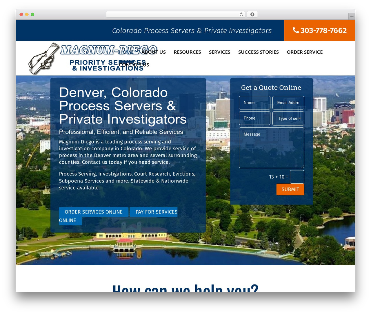 WordPress theme mammoth-child-theme - mdpriority.com WordPress theme mammoth-child-theme - mdpriority.com