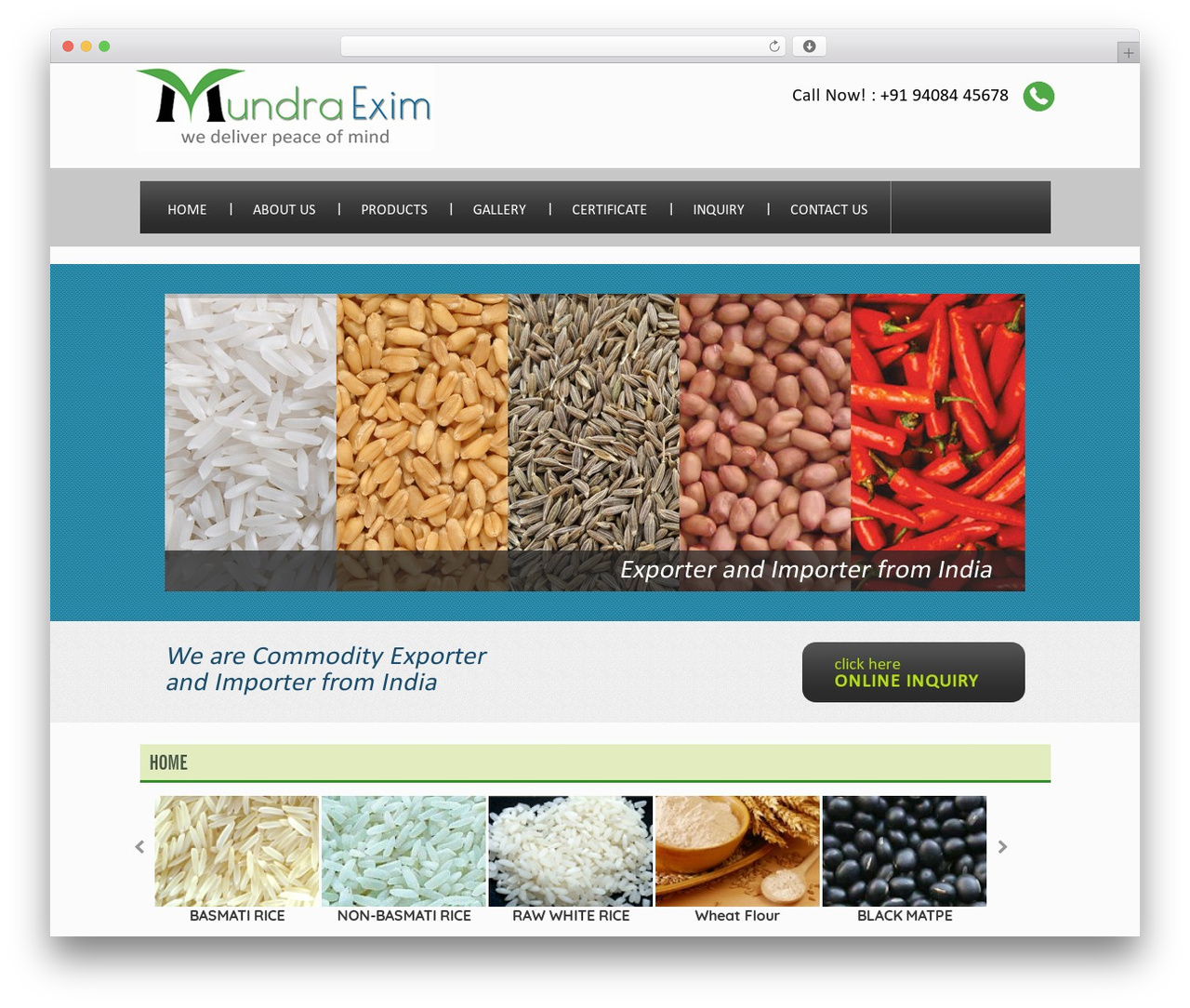 WordPress theme DynamiX - mundraexim.com WordPress theme DynamiX - mundraexim.com