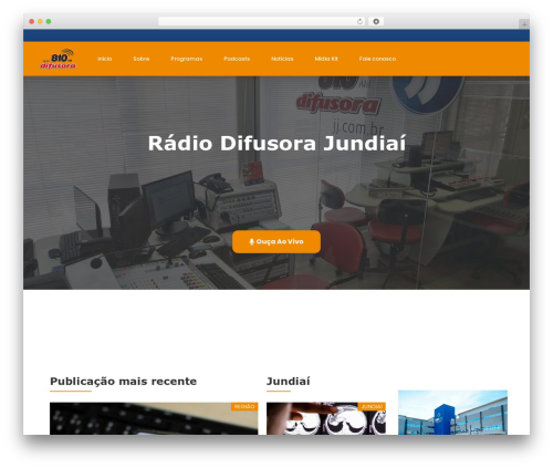Form Masks for Elementor (form-masks-for-elementor) free WordPress plugin - radiodifusorajundiai.com.br Form Masks for Elementor (form-masks-for-elementor) free WordPress plugin - radiodifusorajundiai.com.br