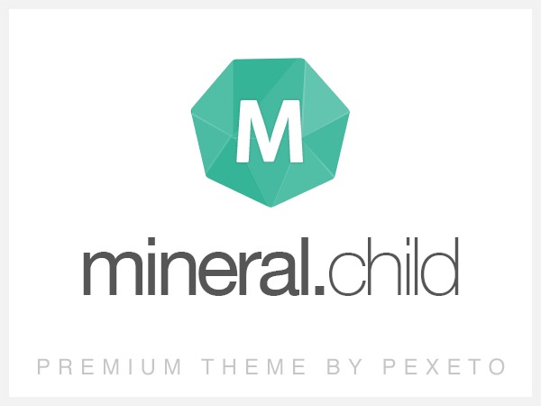 WordPress theme Mondevo WordPress theme Mondevo