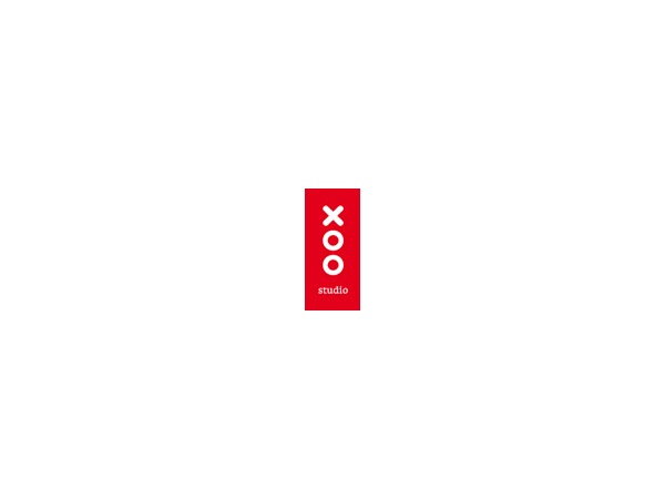 WordPress website theme DTM Wordpress Theme WordPress website theme DTM Wordpress Theme