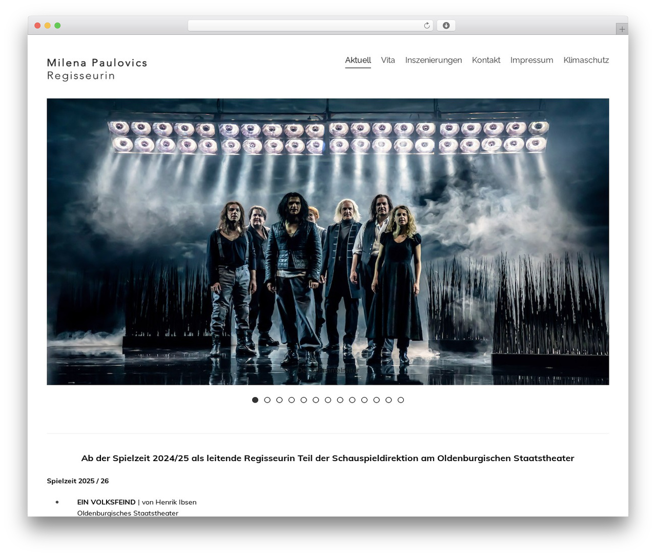 Workality Plus WordPress theme design - milenapaulovics.de Workality Plus WordPress theme design - milenapaulovics.de