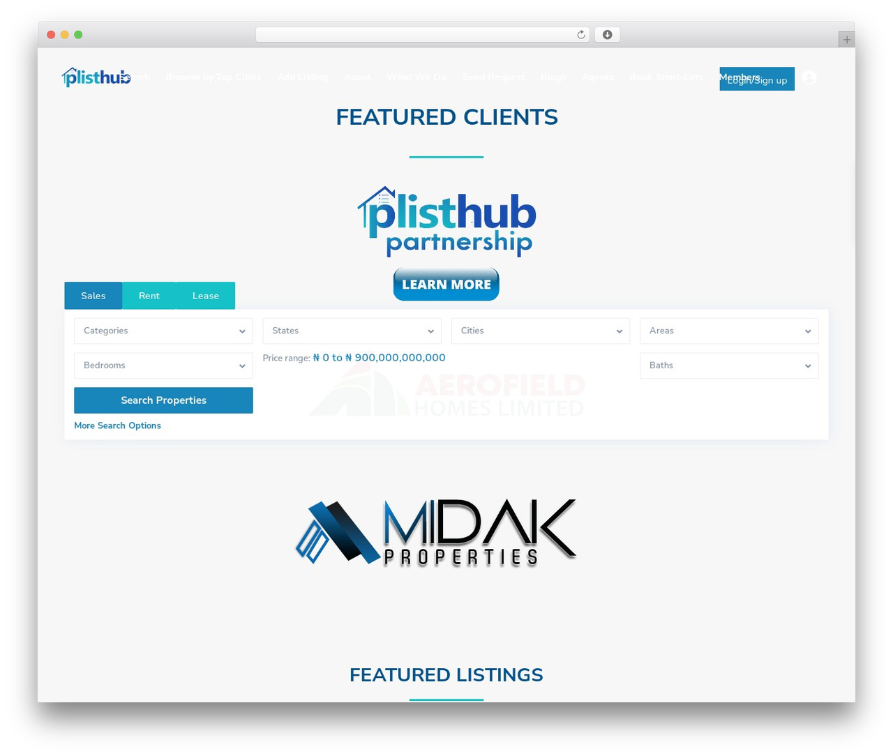 WpResidence top WordPress theme - propertylisthub.com WpResidence top WordPress theme - propertylisthub.com